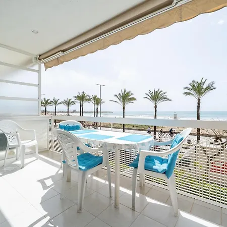 Krina Appartement