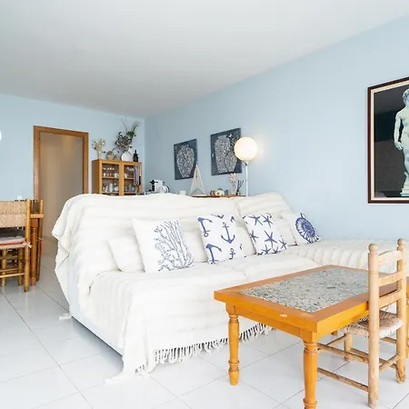 Krina Segur de Calafell